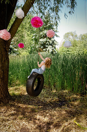 IMGP3951-2